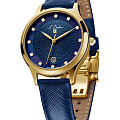 Часы L'Duchen Grace D 791.23.37 фото 2
